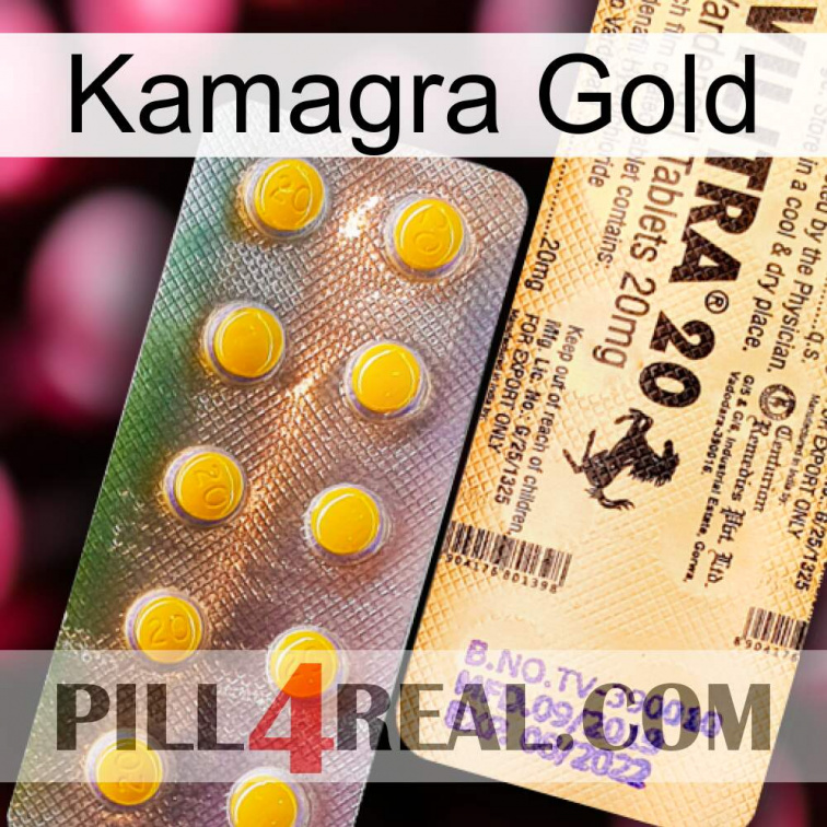 Kamagra Gold new06